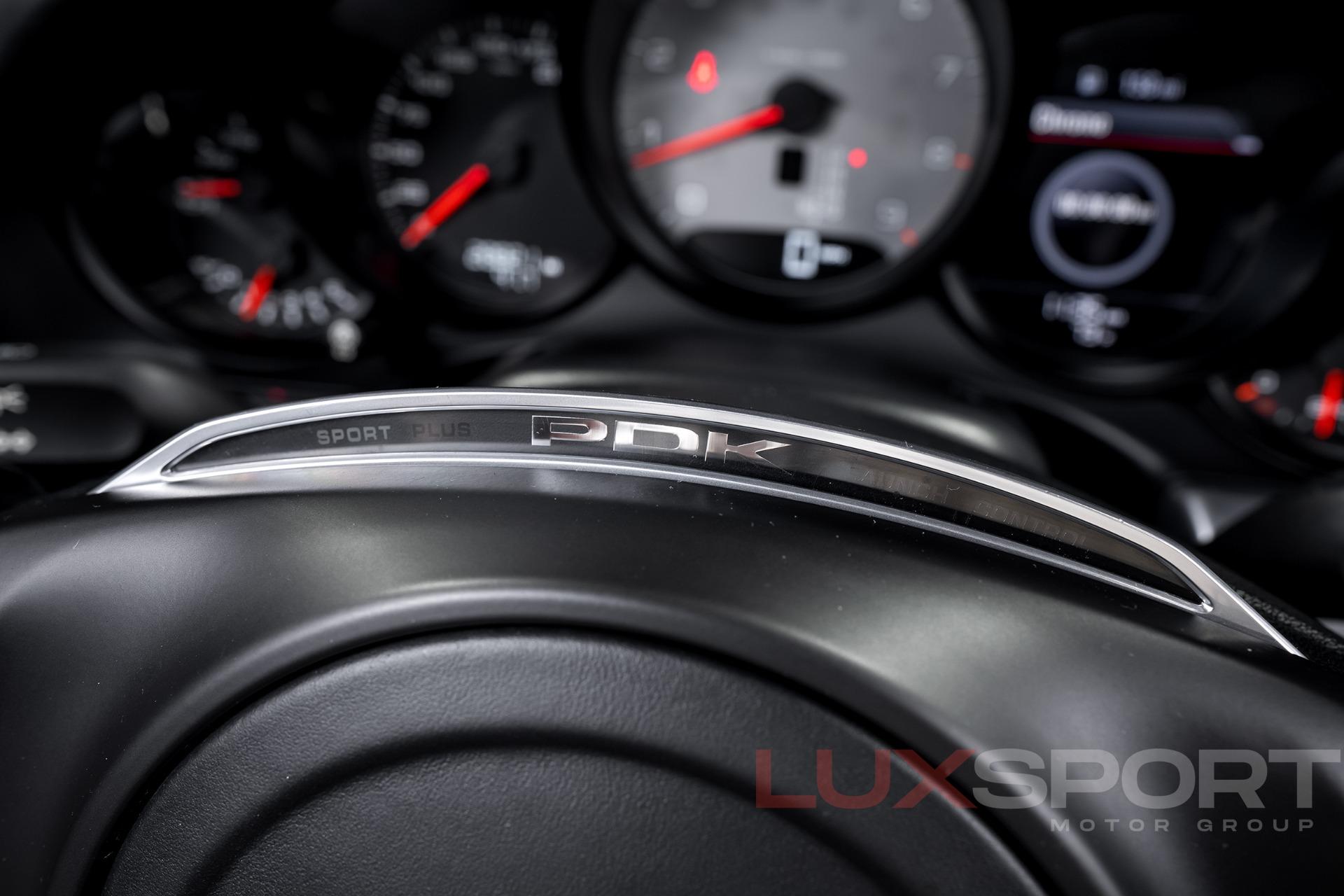 Used 2013 Porsche 911 Carrera S | Woodbury, NY