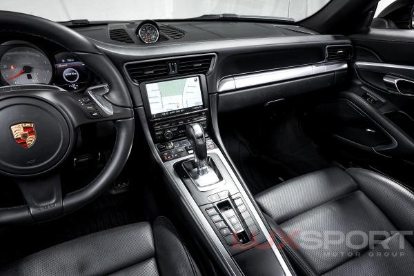 Used 2013 Porsche 911 Carrera S | Woodbury, NY
