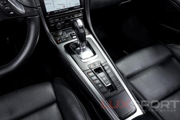 Used 2013 Porsche 911 Carrera S | Woodbury, NY