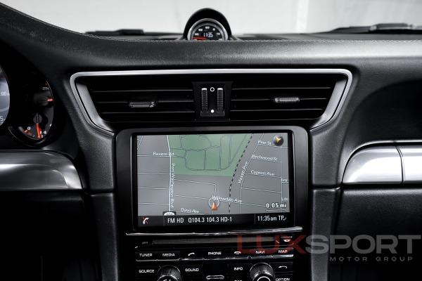 Used 2013 Porsche 911 Carrera S | Woodbury, NY
