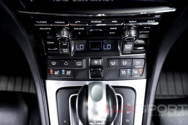 Used 2013 Porsche 911 Carrera S | Woodbury, NY