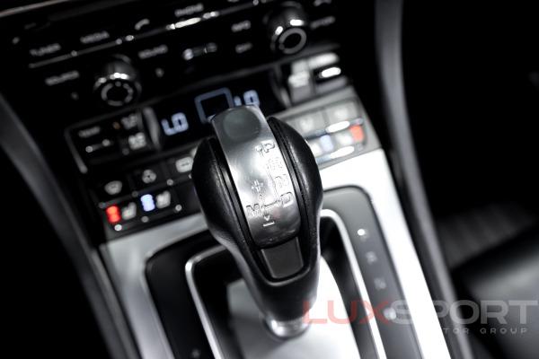 Used 2013 Porsche 911 Carrera S | Woodbury, NY