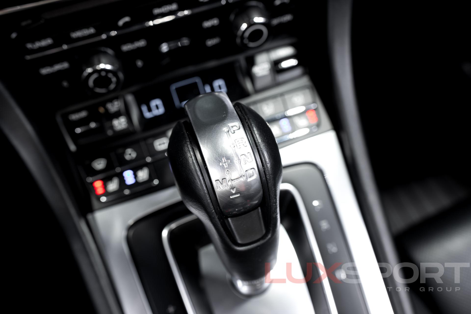 Used 2013 Porsche 911 Carrera S | Woodbury, NY
