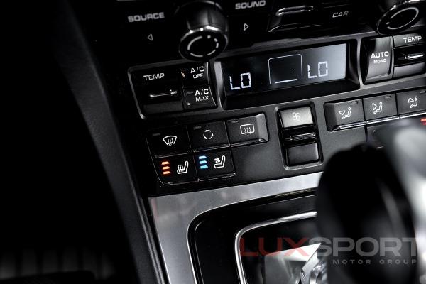 Used 2013 Porsche 911 Carrera S | Woodbury, NY