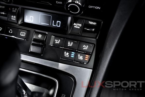 Used 2013 Porsche 911 Carrera S | Woodbury, NY