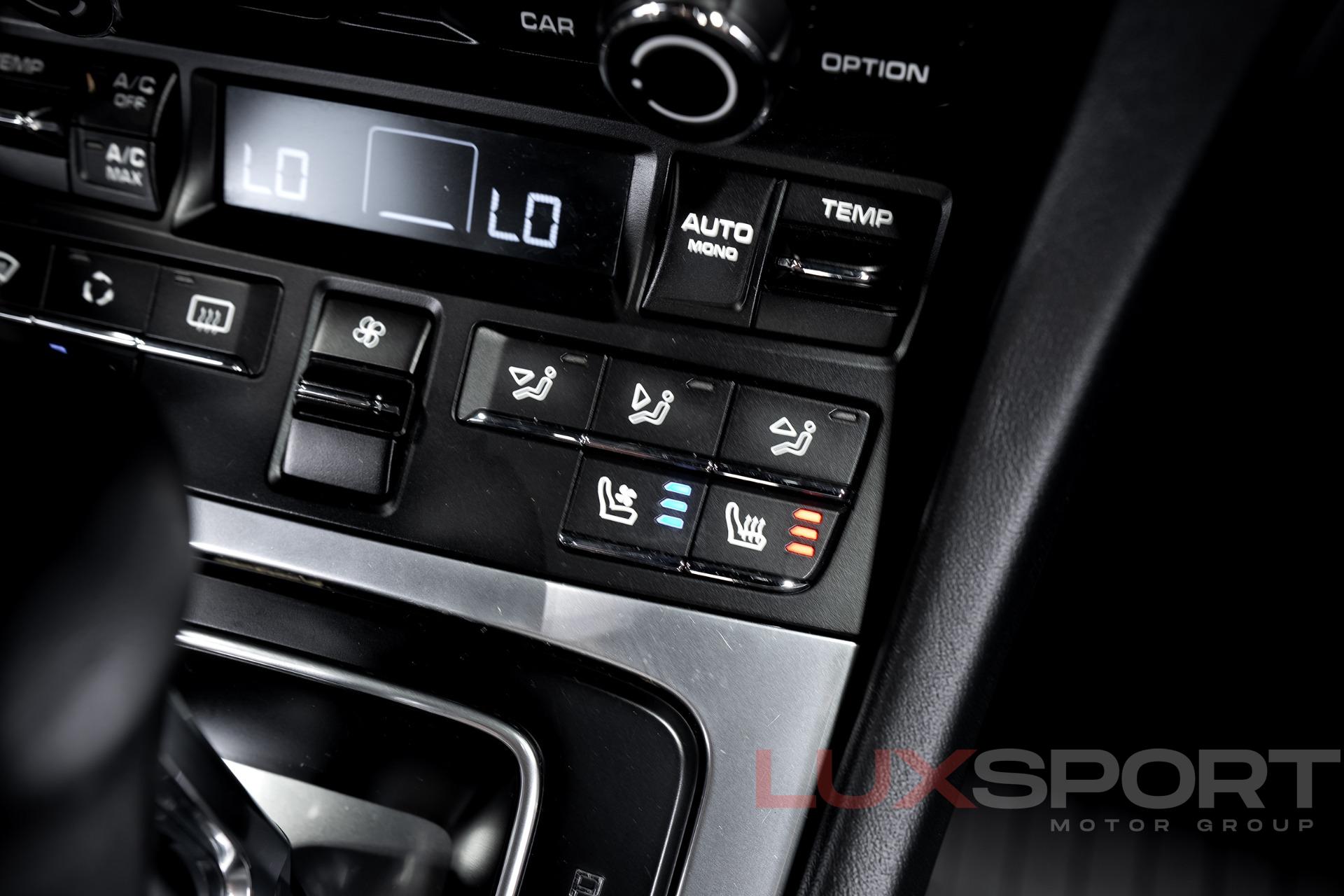 Used 2013 Porsche 911 Carrera S | Woodbury, NY