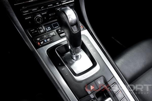 Used 2013 Porsche 911 Carrera S | Woodbury, NY