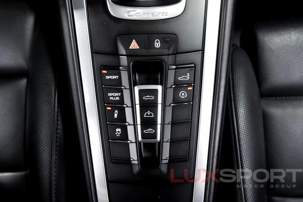 Used 2013 Porsche 911 Carrera S | Woodbury, NY