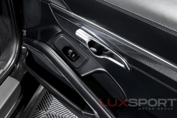 Used 2013 Porsche 911 Carrera S | Woodbury, NY