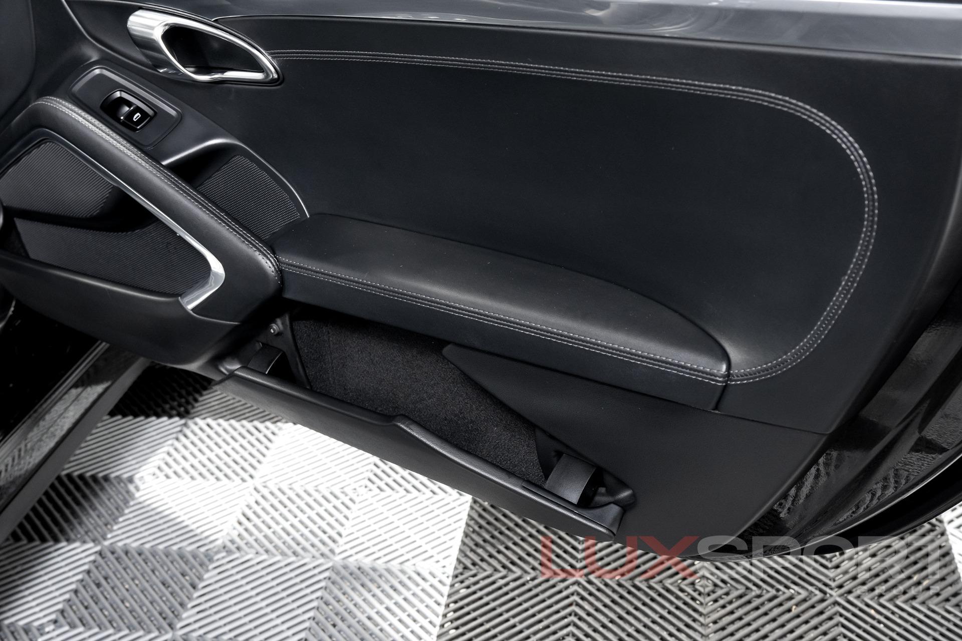 Used 2013 Porsche 911 Carrera S | Woodbury, NY