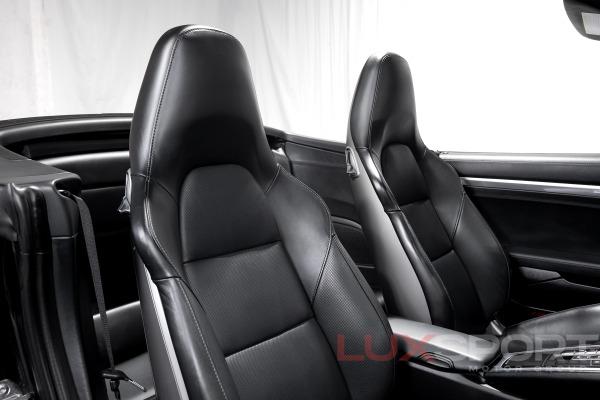 Used 2013 Porsche 911 Carrera S | Woodbury, NY