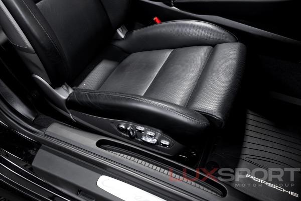 Used 2013 Porsche 911 Carrera S | Woodbury, NY
