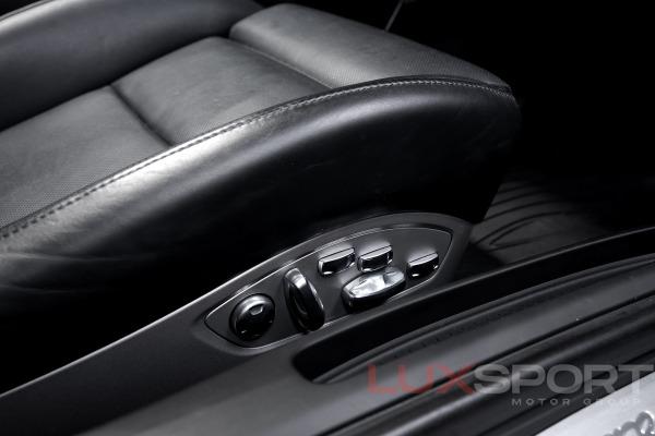 Used 2013 Porsche 911 Carrera S | Woodbury, NY