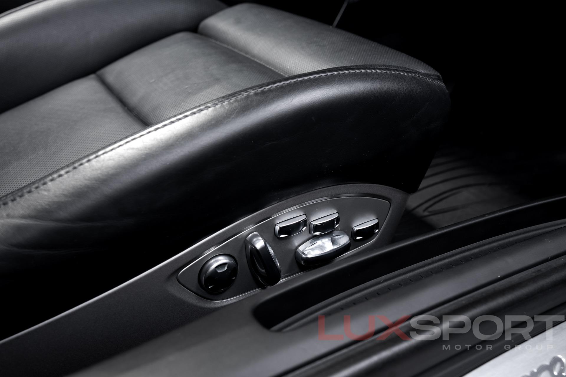 Used 2013 Porsche 911 Carrera S | Woodbury, NY