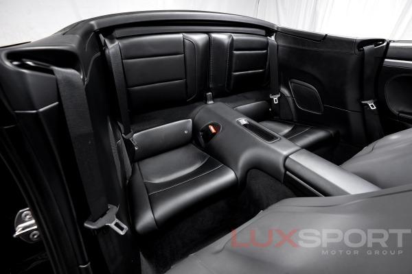 Used 2013 Porsche 911 Carrera S | Woodbury, NY