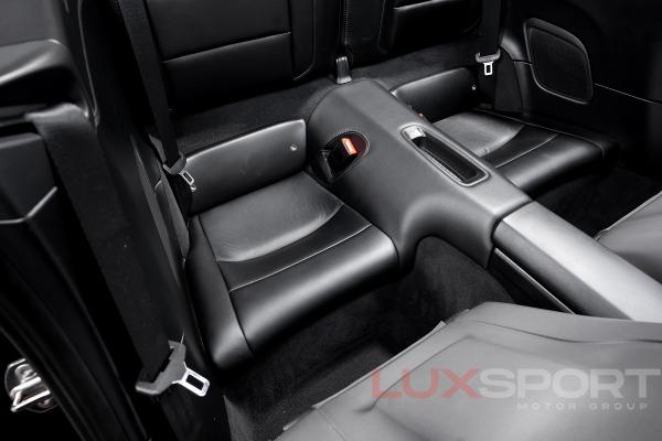 Used 2013 Porsche 911 Carrera S | Woodbury, NY
