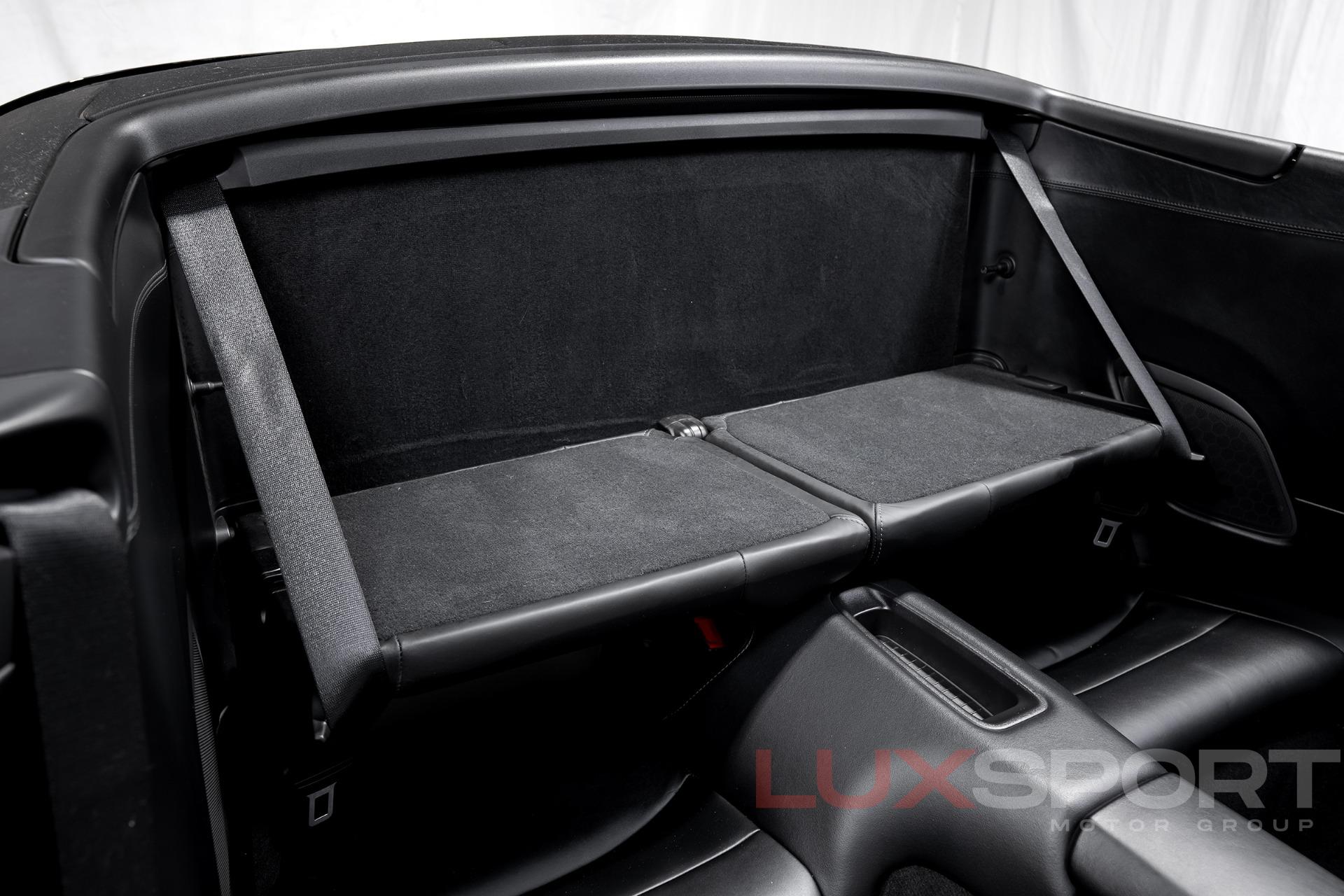 Used 2013 Porsche 911 Carrera S | Woodbury, NY