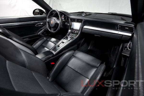 Used 2013 Porsche 911 Carrera S | Woodbury, NY