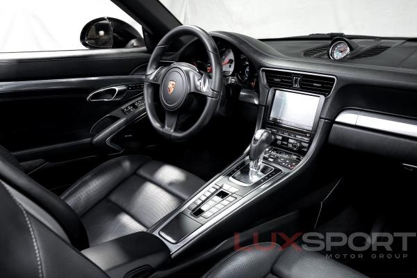 Used 2013 Porsche 911 Carrera S | Woodbury, NY