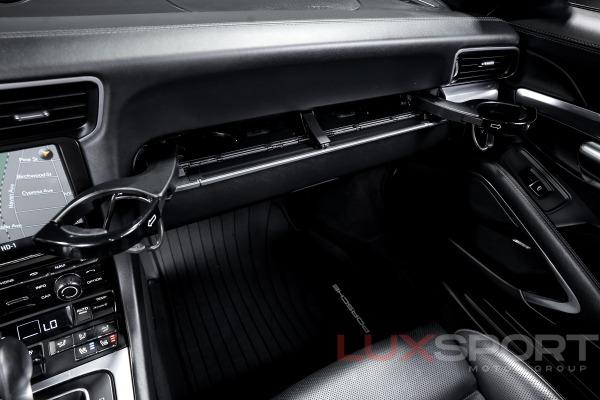 Used 2013 Porsche 911 Carrera S | Woodbury, NY