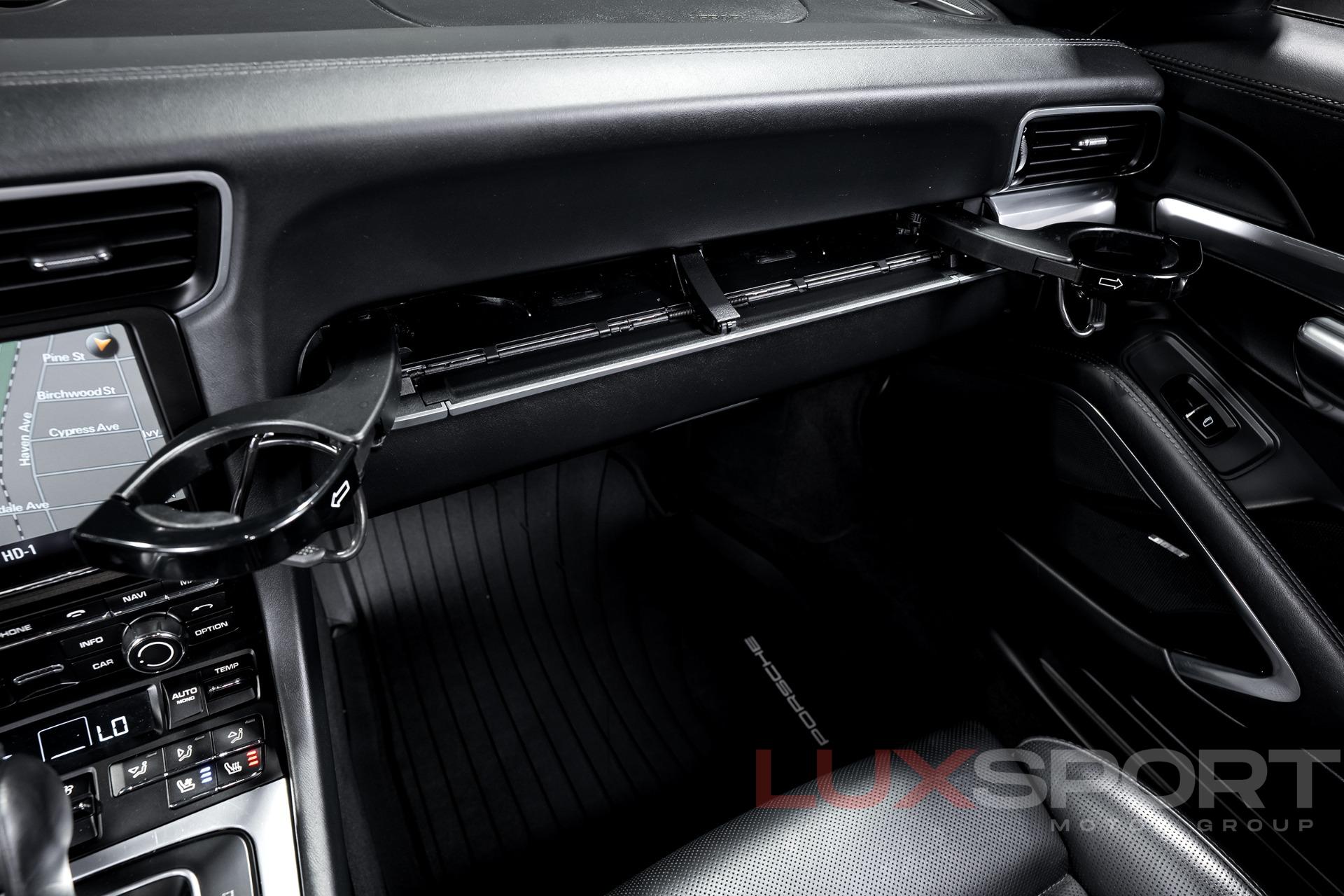 Used 2013 Porsche 911 Carrera S | Woodbury, NY