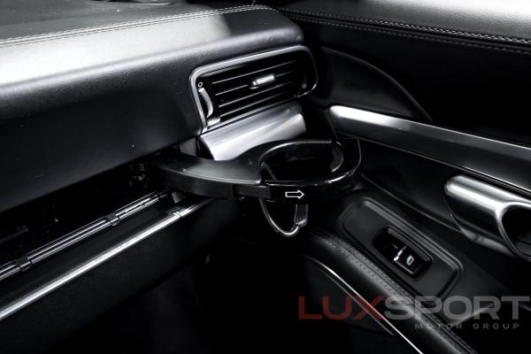 Used 2013 Porsche 911 Carrera S | Woodbury, NY