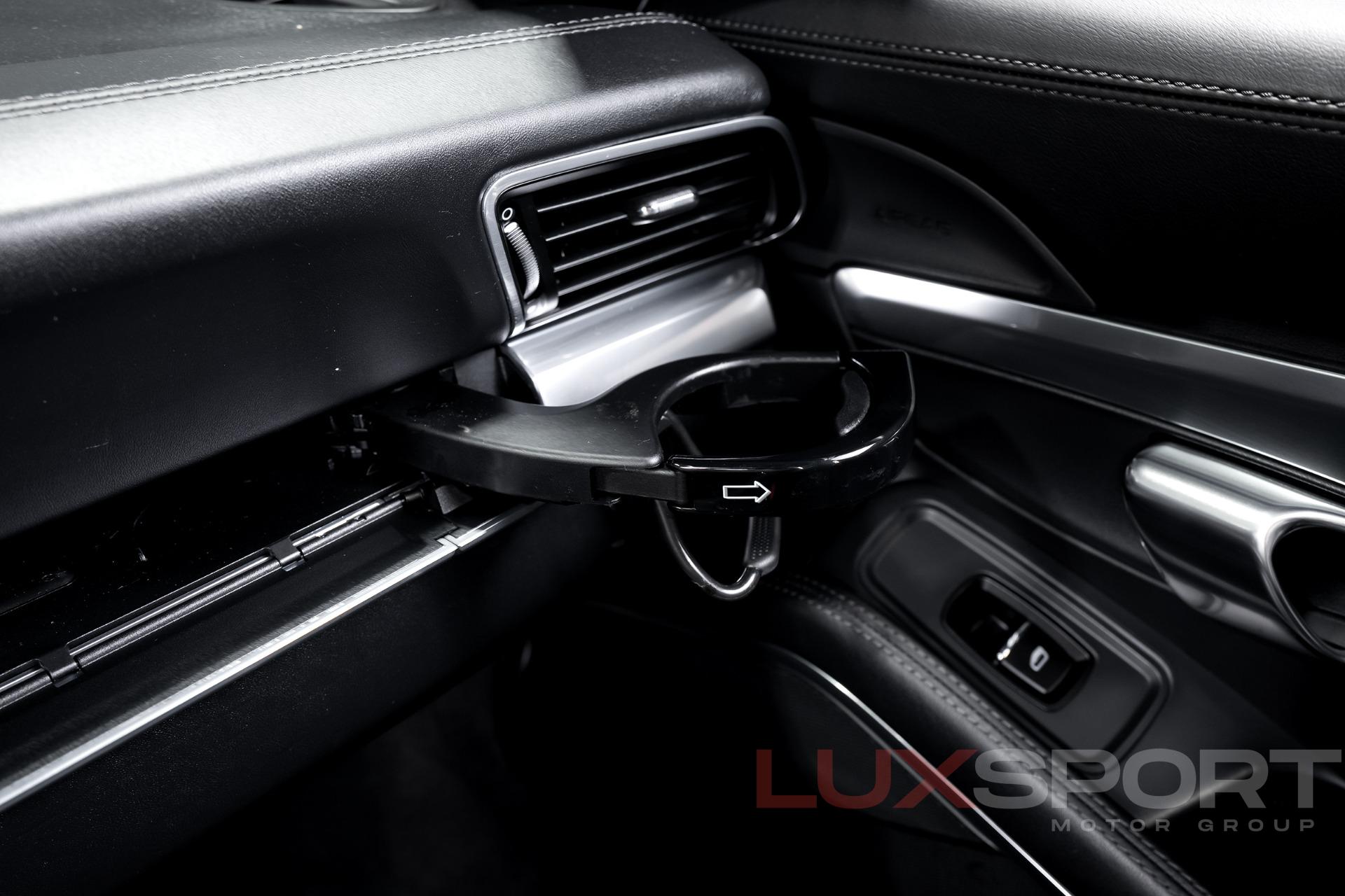 Used 2013 Porsche 911 Carrera S | Woodbury, NY