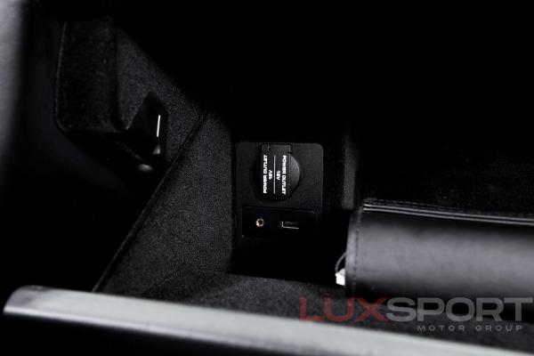 Used 2013 Porsche 911 Carrera S | Woodbury, NY