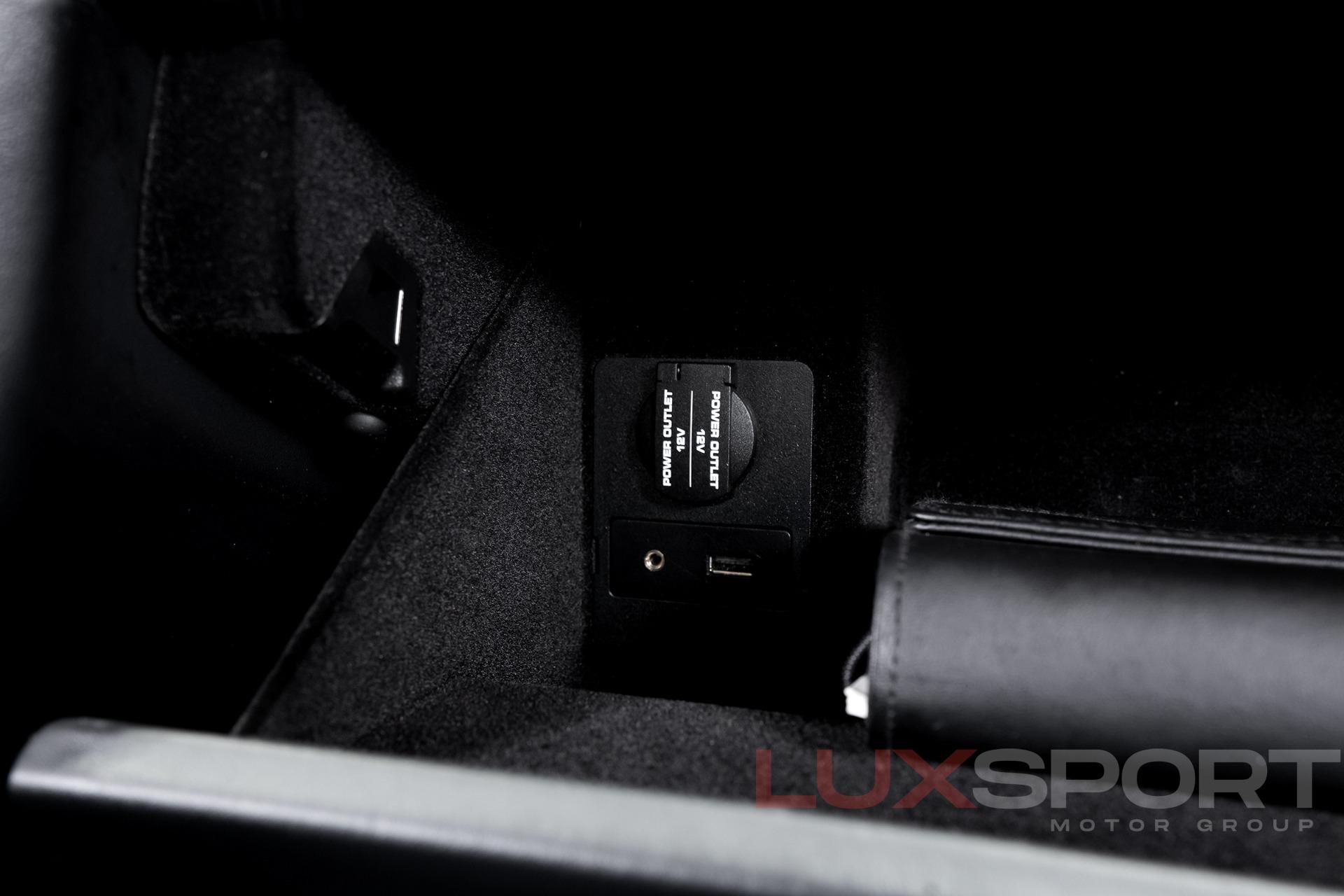 Used 2013 Porsche 911 Carrera S | Woodbury, NY
