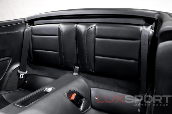 Used 2013 Porsche 911 Carrera S | Woodbury, NY