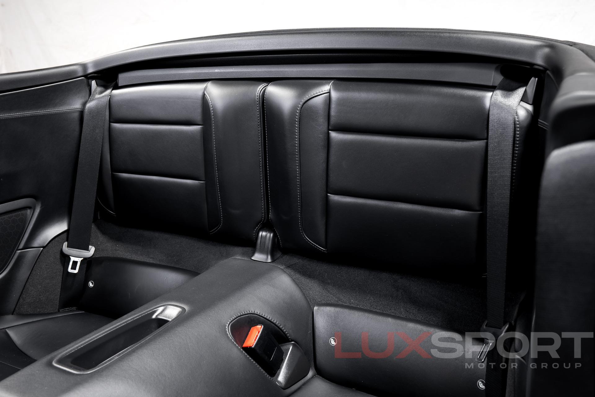 Used 2013 Porsche 911 Carrera S | Woodbury, NY