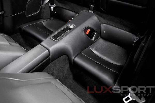 Used 2013 Porsche 911 Carrera S | Woodbury, NY