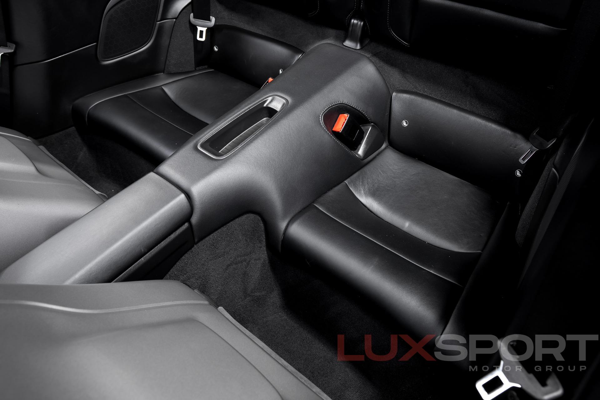 Used 2013 Porsche 911 Carrera S | Woodbury, NY