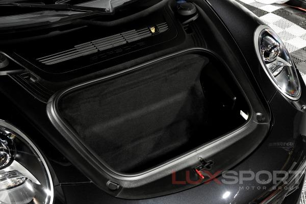 Used 2013 Porsche 911 Carrera S | Woodbury, NY