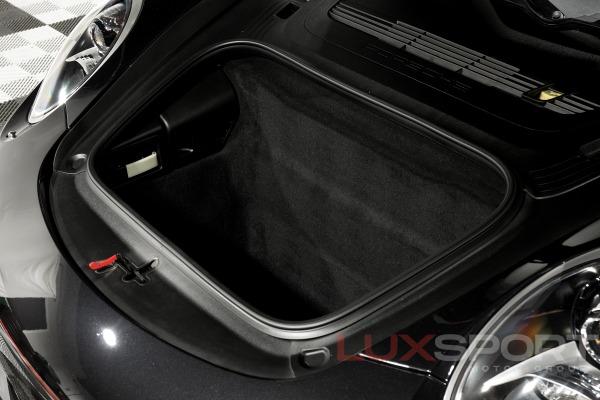 Used 2013 Porsche 911 Carrera S | Woodbury, NY