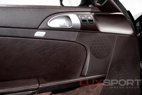 Used 2006 Porsche Boxster S | Woodbury, NY