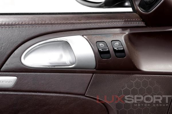 Used 2006 Porsche Boxster S | Woodbury, NY