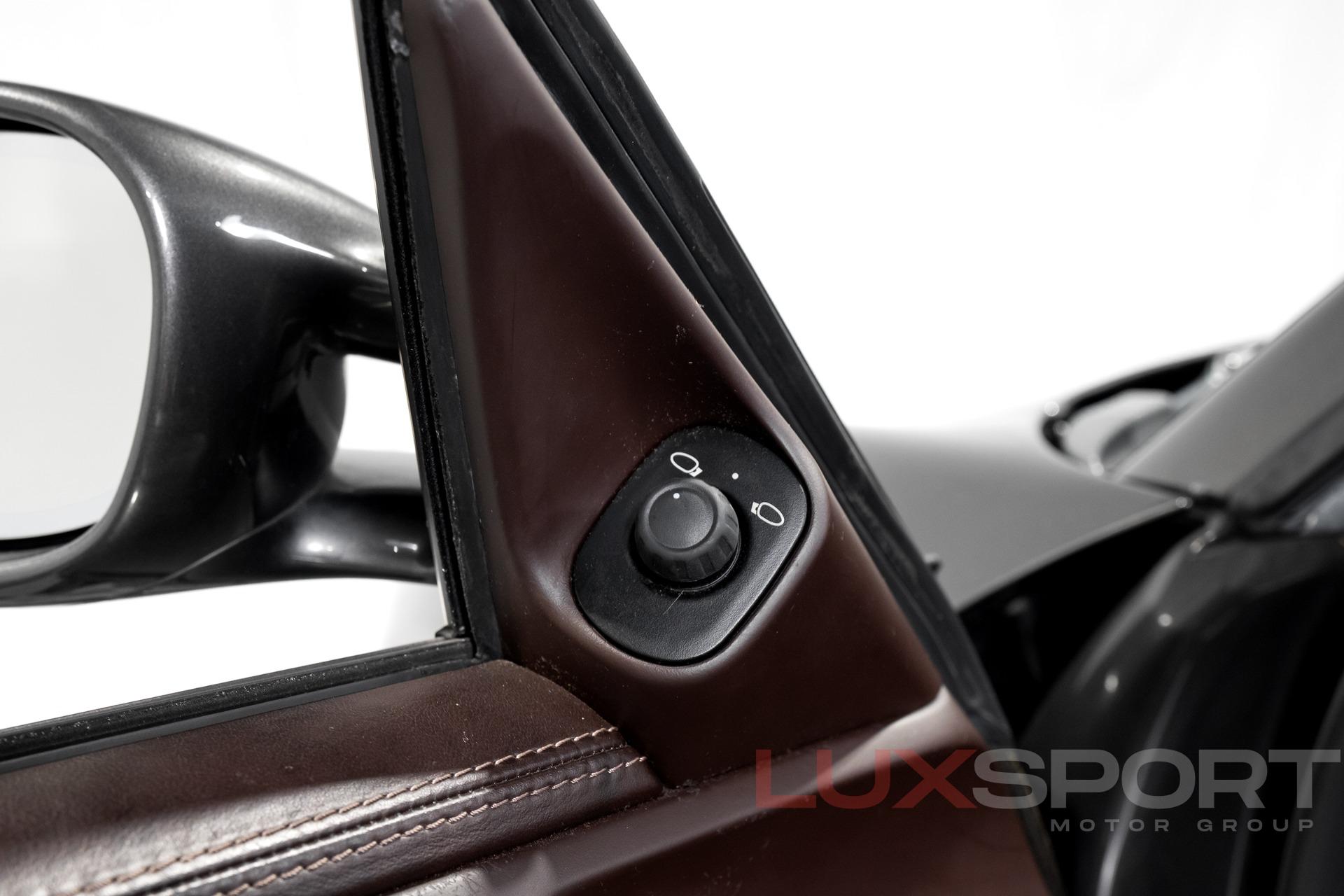 Used 2006 Porsche Boxster S | Woodbury, NY