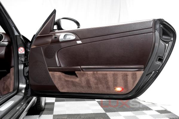 Used 2006 Porsche Boxster S | Woodbury, NY
