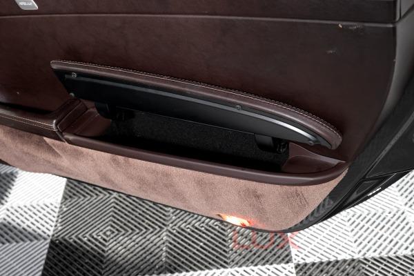 Used 2006 Porsche Boxster S | Woodbury, NY
