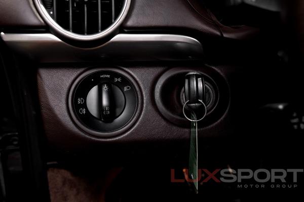 Used 2006 Porsche Boxster S | Woodbury, NY
