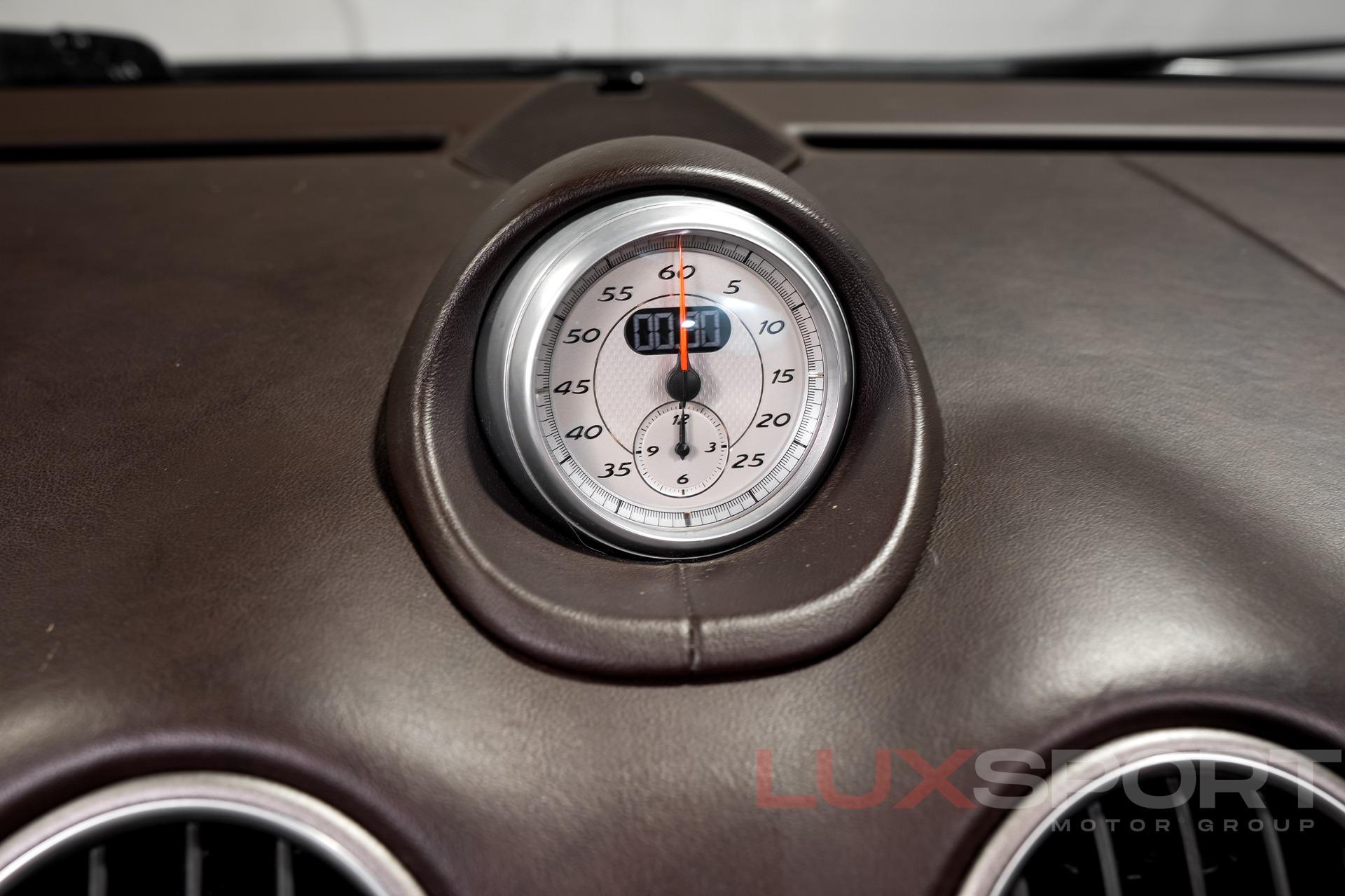 Used 2006 Porsche Boxster S | Woodbury, NY