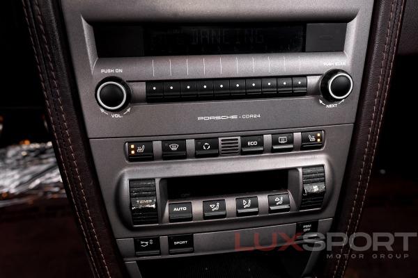 Used 2006 Porsche Boxster S | Woodbury, NY