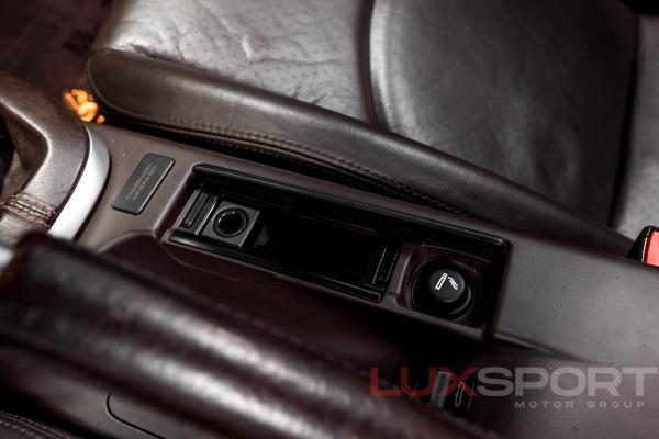 Used 2006 Porsche Boxster S | Woodbury, NY
