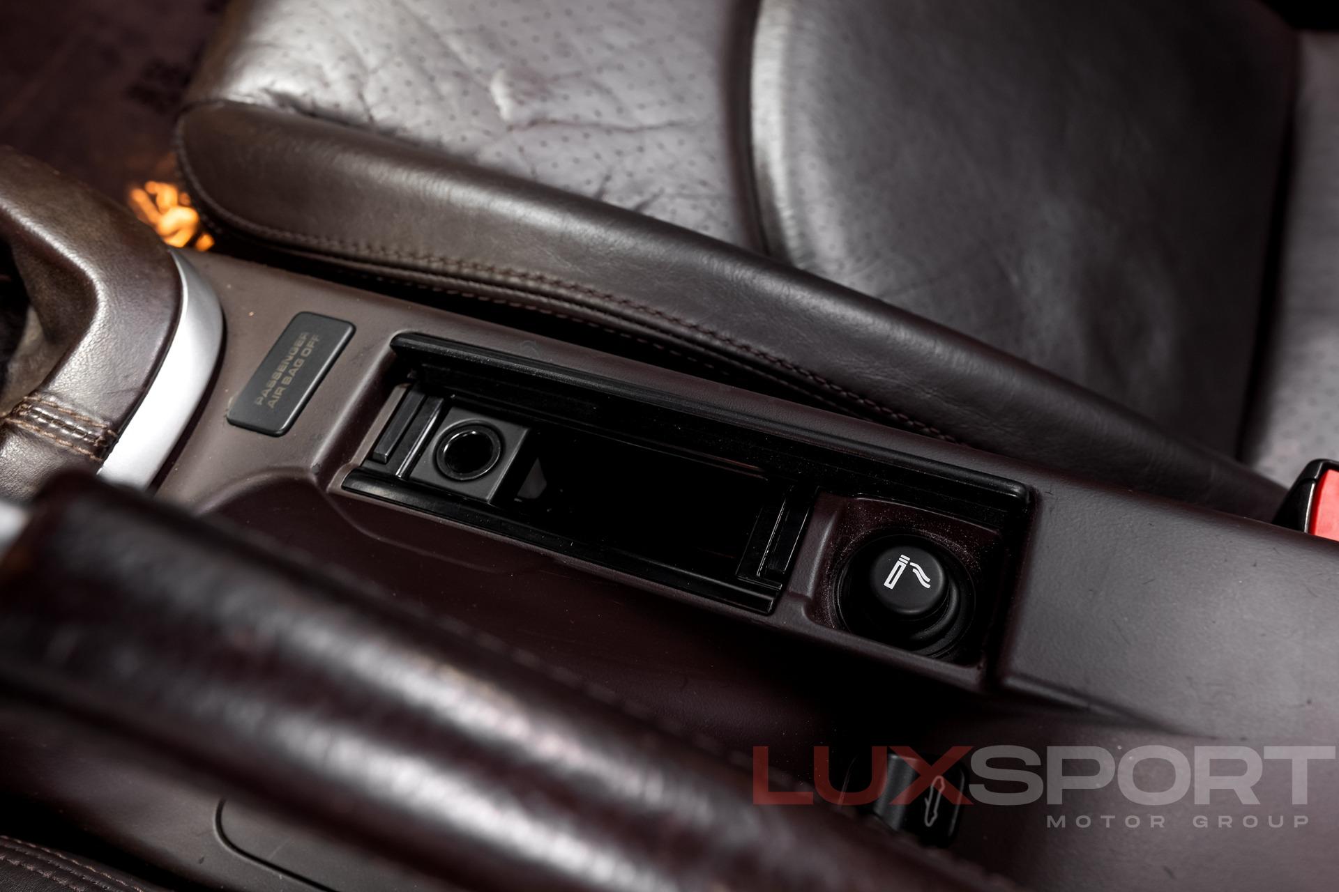 Used 2006 Porsche Boxster S | Woodbury, NY