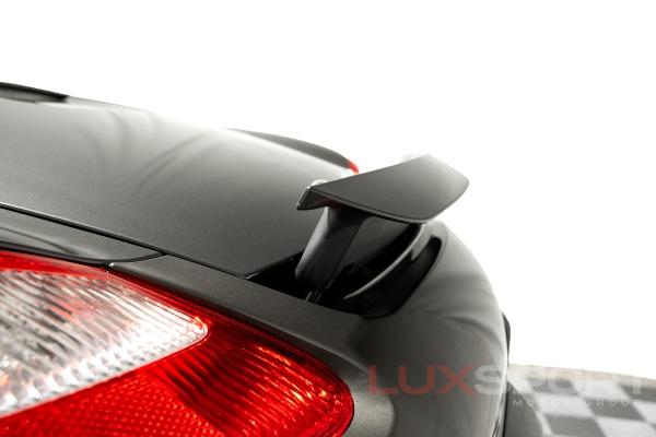 Used 2006 Porsche Boxster S | Woodbury, NY