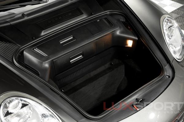 Used 2006 Porsche Boxster S | Woodbury, NY