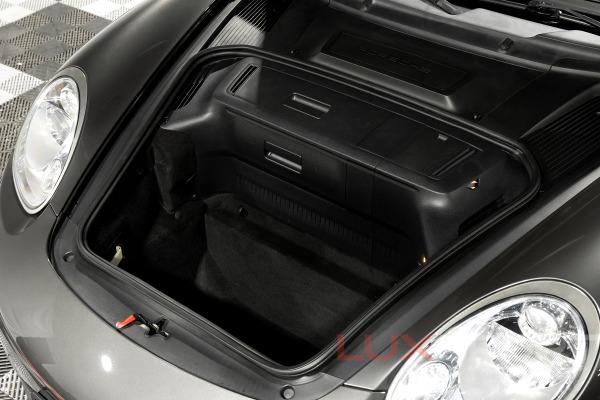 Used 2006 Porsche Boxster S | Woodbury, NY