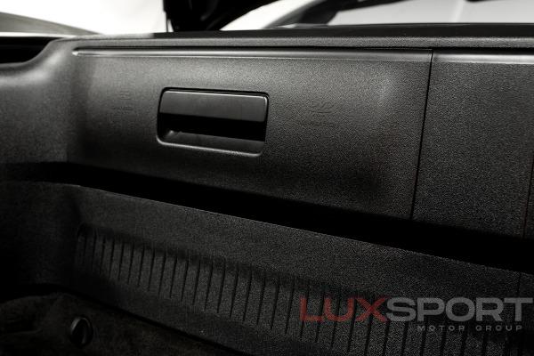 Used 2006 Porsche Boxster S | Woodbury, NY