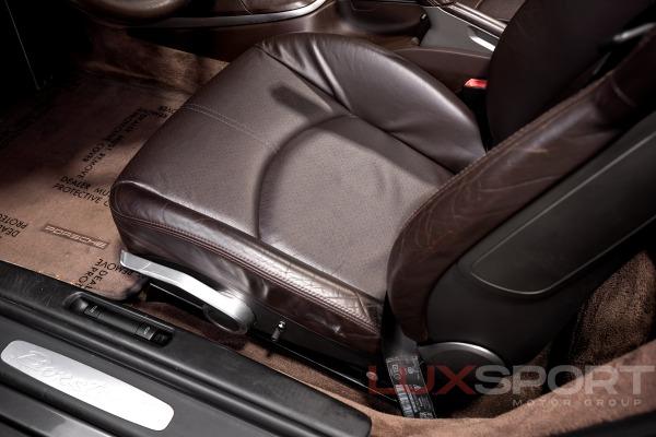 Used 2006 Porsche Boxster S | Woodbury, NY